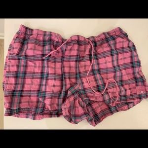 Life is Good women’s boxers
